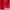 PIKO Fleece Jacket Full Zip – Red photo 6