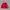 PIKO Fleece Jacket Full Zip – Red photo 4