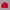 PIKO Fleece Jacket Full Zip – Red photo 1