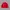 PIKO Fleece Jacket Full Zip – Red