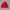 PIKO Fleece Jacket Full Zip – Red photo 7