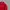 PIKO Fleece Jacket Full Zip – Red photo 2