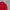 PIKO Fleece Jacket Full Zip – Red