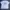 T-shirt California White photo 1