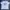 T-shirt California White