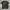 Nike running Shirt photo 1
