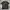 Nike Running Shirt