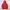 Y2k Ecko Red Hoodie photo 4