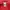 Y2k Ecko Red Hoodie photo 6