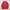Y2k Ecko Red Hoodie