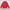 Y2k Ecko Red Hoodie photo 1