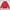 Y2k Ecko Red Hoodie