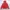Y2k Ecko Red Hoodie photo 3