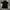 Adidas Running 3Stripes photo 1