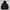 Adidas FI Logohood center Hoodie  photo 2