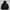 Adidas FI Logohood Center Hoodie 