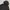 Adidas FI Logohood center Hoodie  photo 3