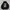 Adidas FI Logohood center Hoodie  photo 1