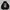 Adidas FI Logohood Center Hoodie 