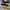 Converse One Star Ox Suede Black White photo 3