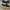 Converse One Star Ox Suede Black White photo 2