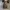 Converse One Star Ox Suede Black White photo 6