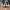 Converse One Star White Black photo 5