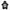Short Sleeve Hoodie Vision Street Wear photo 1