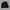 Nautica Full Zip Fleece Jacket photo 2