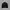 Nautica Full Zip Fleece Jacket photo 1