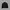 Nautica Full Zip Fleece Jacket