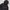 Nike Tech Sportswear Fleece Hoodie  photo 2