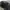 NFL Denver Broncos New Era Cap photo 3
