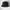 NFL Denver Broncos New Era Cap photo 1