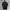 Sportswear Jersey Pria Black