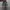 nike jordan low photo 4