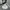 Hoodie ellese photo 1