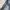 Jeans Logo 1802 series photo 3
