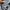 Uniqlo Streetwear Jeans Pria multicolor photo 8