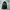 baggy jeans black wash photo 1