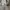 Adidas M VRCT Hoodie Big Swosh  photo 6