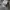 Adidas M VRCT Hoodie Big Swosh  photo 5