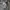Adidas M VRCT Hoodie Big Swosh  photo 4