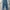 Fubu Denim Carpenter Embroidered Logo photo 2