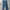 Fubu Denim Carpenter Embroidered Logo