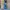 Uniqlo Streetwear Casual Jeans Pria multicolor photo 4