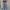 Uniqlo Streetwear Casual Jeans Pria multicolor photo 3