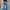 Uniqlo Streetwear Casual Jeans Pria multicolor photo 5
