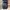 baggy jeans black wash  photo 5