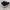 Nike Quest Black Red Running photo 2